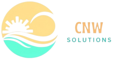 CNW Solutions